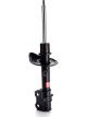 KYB Front LH Excel-G Gas Strut