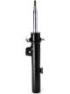 KYB Front LH Excel-G Gas Strut