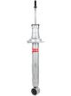 KYB Front RH Gas-A-Just Shock Absorber