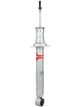 KYB Front LH Gas-A-Just Shock Absorber
