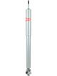 KYB Front Gas-A-Just Shock Absorber