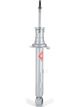 KYB Front RH Gas-A-Just Shock Absorber