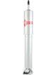 KYB Front Gas-A-Just Shock Absorber