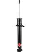 KYB Rear LH Gas-A-Just Shock Absorber
