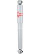 KYB Rear Gas-A-Just Shock Absorber