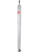 KYB Rear Gas-A-Just Shock Absorber