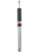 KYB Rear RH Gas-A-Just Shock Absorber