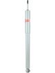 KYB Rear Gas-A-Just Shock Absorber