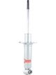 KYB Rear Gas-A-Just Shock Absorber