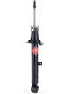 KYB Front RH Gas-A-Just Shock Absorber
