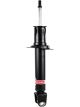 KYB Front Gas-A-Just Shock Absorber