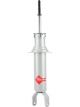 KYB Front Gas-A-Just Shock Absorber