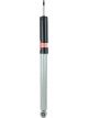 KYB Rear Gas-A-Just Shock Absorber