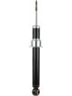 KYB Front Gas-A-Just Shock Absorber
