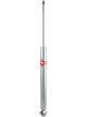 KYB Rear Gas-A-Just Shock Absorber