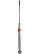 KYB Rear Gas-A-Just Shock Absorber