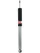 KYB Front Gas-A-Just Shock Absorber