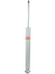 KYB Rear Gas-A-Just Shock Absorber