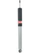 KYB Front Gas-A-Just Shock Absorber