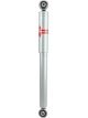 KYB Rear Gas-A-Just Shock Absorber