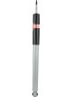 KYB Rear Gas-A-Just Shock Absorber