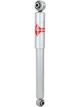 KYB Rear Gas-A-Just Shock Absorber