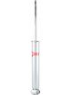 KYB Rear Gas-A-Just Shock Absorber