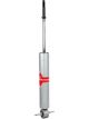 KYB Front Gas-A-Just Shock Absorber