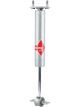 KYB Front Gas-A-Just Shock Absorber