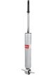 KYB Front Excel-G Gas Strut