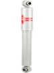 KYB Rear Excel-G Gas Strut