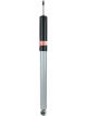 KYB Rear Gas-A-Just Shock Absorber