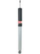 KYB Rear Gas-A-Just Shock Absorber