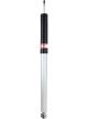KYB Rear Gas-A-Just Shock Absorber