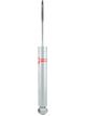 KYB Rear Gas-A-Just Shock Absorber
