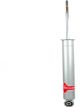 KYB Front Gas-A-Just Shock Absorber