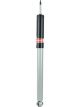 KYB Rear Gas-A-Just Shock Absorber