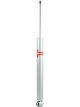 KYB Rear Gas-A-Just Shock Absorber