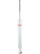 KYB Rear Gas-A-Just Shock Absorber