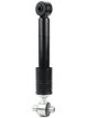 KYB Rear Gas-A-Just Shock Absorber