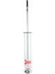 KYB Rear Gas-A-Just Shock Absorber