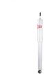 KYB Rear Gas-A-Just Shock Absorber