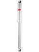 KYB Rear Gas-A-Just Shock Absorber