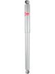 KYB Rear Gas-A-Just Shock Absorber