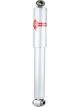 KYB Rear Gas-A-Just Shock Absorber