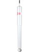 KYB Rear Gas-A-Just Shock Absorber