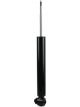 KYB Rear Gas-A-Just Shock Absorber