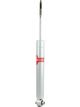KYB Rear Excel-G Gas Strut