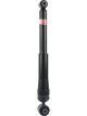 KYB Rear Gas-A-Just Shock Absorber