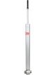 KYB Rear Gas-A-Just Shock Absorber